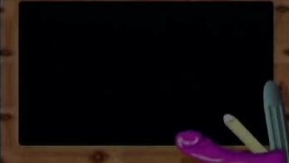 Horny Brunette Schoolgirl Toys Eager Pussy With Sex Toy