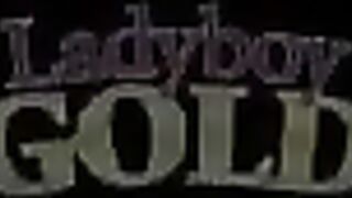 Girlfriend Anal Play