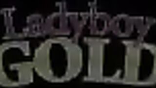 Badminton Babe Bareback Facial