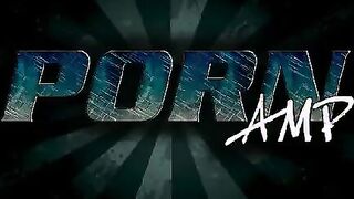 Brittney Skye fucking her ass