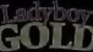 Milk Bath Enema Bareback