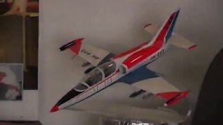 Kinky slut nails huge rod