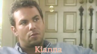 Wife sucks and screws needy love stick