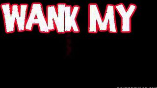 Elizabeth Bentley performs great blowjob