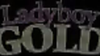 Homework Hottie Creampie