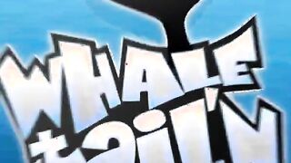 Rachel Roxxx worships and humps hard pole