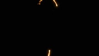 Abbie Cat and Ivana Sugar brutally fucked ass to mouth in this hot threesome