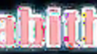 Naughty GF is screwed her butthole