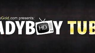 Pink Vibrations Bareback