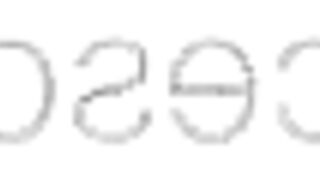 Two charming lesbians with vibrators