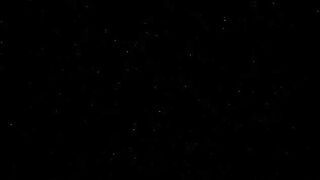 Hot Asian girl slams stiff cock