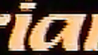 Slutty Brunette Chick Fucked By 3 Cocks