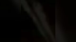 Stunning Brunette Babe Loves A Hard Fucking Session