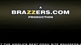 Naughty Blonde Girl Loves Sucking And Having Sex