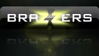 Shameless Chick Hammers Hung Hard-On