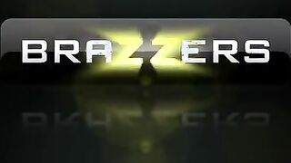 Sexy Girl Hammers Throbbing Dick