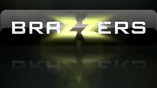 Massive Racks Photo Shoot