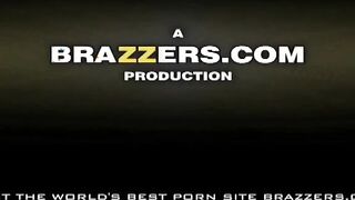 Great Cutie Spreads For Throbbing Penis