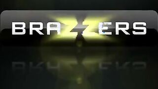 Kinky Mom Fucks Erect Package