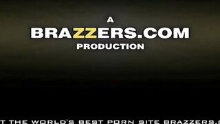 Amazing Mom Wants Sex Break