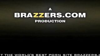 Beautiful Chick Hammers Big Dick