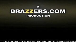 Fabulous Gal Bangs Hung Dick