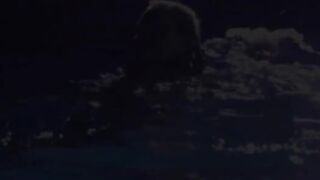 Extremely good blowjob