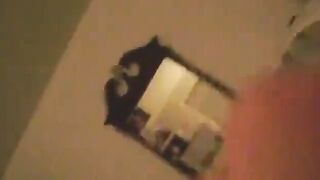 Romantic Teenage Love