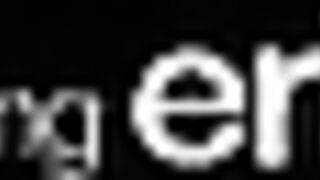 hardcore blondie fucking and sucking