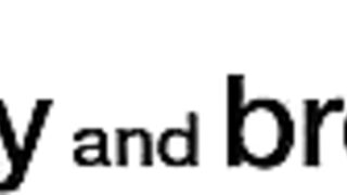 Unbelievable lesbian vagina licking