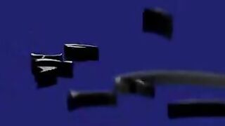 Shaun Mann is a true amateur jerking off