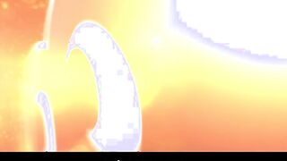 Playing with Mona Lee´s Big Boobs and Oil