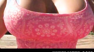 MILG gets fucked hard