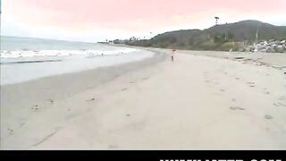 Janet's wave of humiliation