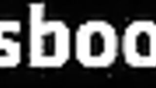 Busty Latina Hottie Jams Dick In Wet Pussy & Ass