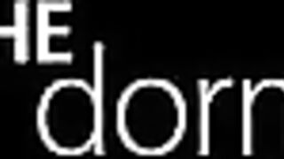 Perfect blowjob and jumping on my dick