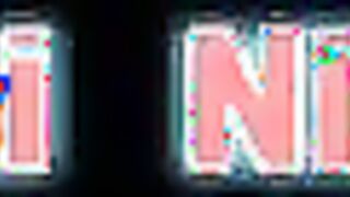 Eager beauty grinds on quivering dick