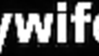 2 Gorgeous Milfs Fucked Anally