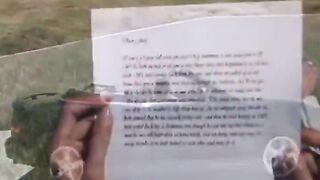 2 Lusty Brunette Girls Service One Eager Boner