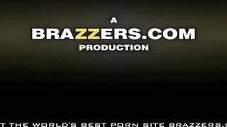 Cock-Crazed Bitch Doctor Fucks Her Assistant And Wife