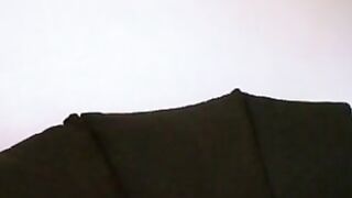 Shameless GF Displays And Caresses Assets