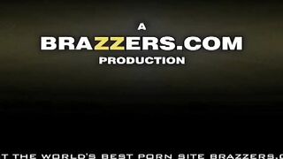 Gorgeous Gal Screws Erect Cock As A Treatment