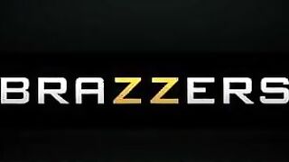 Jenni Lee with the producer