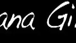 Hot girlfriend nails meaty dick