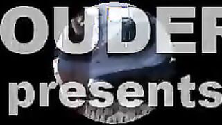 Teen Yaiza del Mar public deepthroat