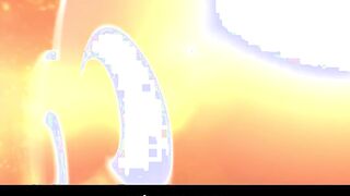 Roxy Taggart gets a Titty Fuck before getting Fucked