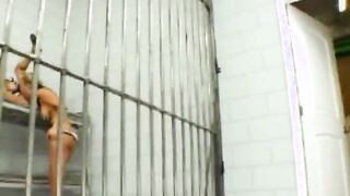 trio lezzies testing alot of dildos