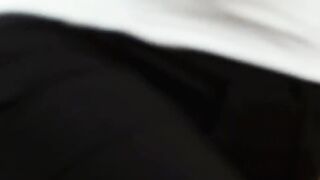 Extremely hot threesome with hot models