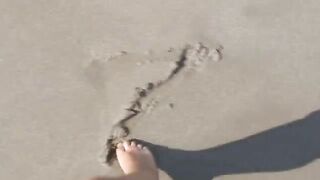 He penetrated me while i was peeing