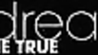 The most erotic lezzies on a planet